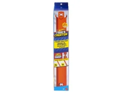 Hot Wheels Track Creator Straight