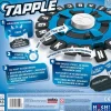 HUCH! Familienspiel Tapple (d)