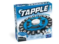 HUCH! Familienspiel Tapple (d)