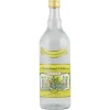 Humbel Bure Chrüter 1 l