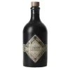 Humbel The Illusionist Dry Gin 0.5 l