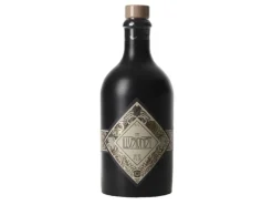 Humbel The Illusionist Dry Gin 0.5 l