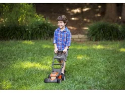 Husqvarna Gartenspielgerät Husqvarna Rasenmäher