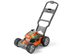 Husqvarna Gartenspielgerät Husqvarna Rasenmäher