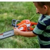 Husqvarna Spielzeug-Kettensäge 550XP