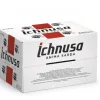 Ichnusa Bier Anima sarda 24 x 0.33 l