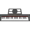 iDance Musikinstrument Piano G-600