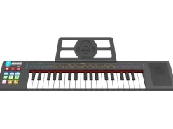 iDance Musikinstrument Piano G-600