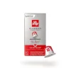 Illy Kaffeekapseln Classico Espresso 10 Stück