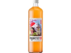 ingwerer Bio Ingwerer 0.7 l