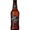 Innis & Gunn Bier Caribbean Rum Cask 0.33 l