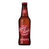 Innis & Gunn Bier Original 0.33 l