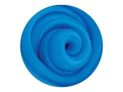 Intelligente Knete Knetmasse Kleine Dosen Neon Blau 18 Gramm