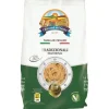 I Racconti del Grano Apulia Taralli Tradizionali 250 g