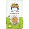 I Racconti del Grano Apulia Taralli Finocchio 250 g