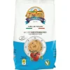 I Racconti del Grano Apulia Taralli Mediterraneo 250 g
