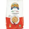 I Racconti del Grano Apulia Taralli Peperoncino 250 g