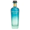 Isle of Wight Distillery Mermaid Gin Small Batch 0.7 l