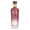 Isle of Wight Distillery Mermaid Pink Gin 0.7 l