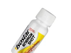 Isostar Energy Shot 24 x 60 ml