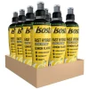 Isostar PET Lemon 12 x 500 ml