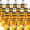 Isostar Pet Orange 12 x 500 ml