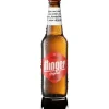 Ittinger Bier Amber 6 x 0.33 l