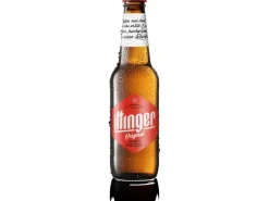 Ittinger Bier Amber 6 x 0.33 l