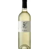 Ivan Barbic MW Assemblage blanc Vin de Pays Romand 0.75 l