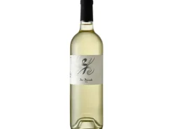 Ivan Barbic MW Assemblage blanc Vin de Pays Romand 0.75 l