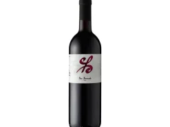 Ivan Barbic MW Assemblage rouge Vin de Pays Romand 0.75 l