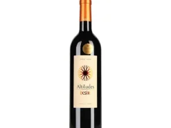 Ixsir Altitudes Ixsir Red 0.75 l
