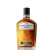 Jack Daniel's Gentleman Jack 0.7 l