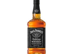 Jack Daniel's Old No. 7 3 l