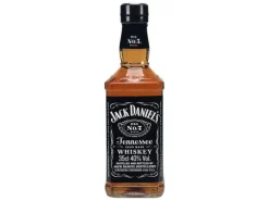 Jack Daniel's Old No. 7 0.35 l