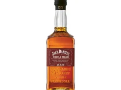 Jack Daniel's Triple Mash 0.7 l