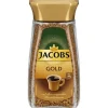 Jacobs Instant Kaffee Gold 200 g