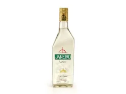 Janeiro Cachaça 0.7 l