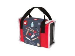 Janod Arzt Doktortasche 10-teilig