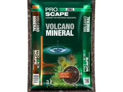 JBL Bodengrund ProScape Volcano Mineral, 3 l