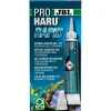 JBL Klebstoff ProHaru Rapid 20 g