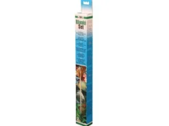 JBL Scheibenreiniger Blanki Set 45 cm
