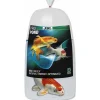 JBL Transportbeutel Fisch 24 x 52 cm, 10 Stk.