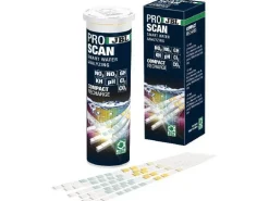 JBL Wassertest ProScan, Nachfüllpack