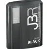 JBR Schnupftabak Black Snuff 10 g