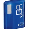 JBR Schnupftabak Blue Snuff 10 g