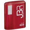 JBR Schnupftabak Red Snuff 10 g