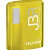 JBR Schnupftabak Yellow Snuff 10 g