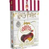 Jelly Belly Bonbons Harry Potter Bertie Botts Beans 35 g