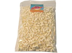 Jilter Zigarettenfilter Bag Filter Beutel à 1000 Stk.